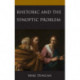 Rhetoric and the Synoptic Problem