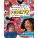 Everything You Always Wanted to Know About Puberty - and Shouldn't Learn on TikTok: For Curious Girls