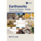 Earthworks: Theory to Practice - Design and Construction