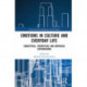 Emotions in Culture and Everyday Life: Conceptual, Theoretical and Empirical Explorations