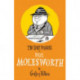 The Lost Diaries of Nigel Molesworth