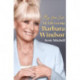 By Your Side: My Life Loving Barbara Windsor