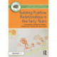 Building Positive Relationships in the Early Years: Conversations to Empower Children, Professionals, Families and Communities