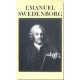 Emanuel Swedenborg - videnskabsmand og mystiker