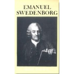 Emanuel Swedenborg - videnskabsmand og mystiker