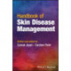 Handbook of Skin Disease Management