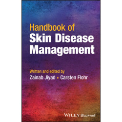 Handbook of Skin Disease Management