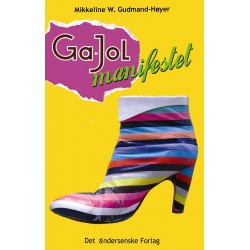 Gajolmanifestet