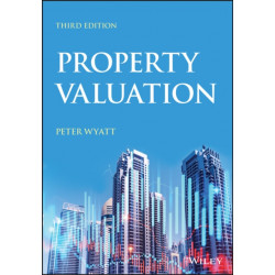Property Valuation