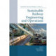 Sustainable Railway Engineering and Operations