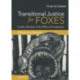 Transitional Justice for Foxes: Conflict, Pluralism and the Politics of Compromise
