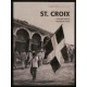 St. Croix: historic photos - 1860-1917