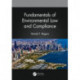 Fundamentals of Environmental Law and Compliance
