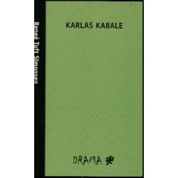 Karlas kabale