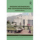 Modern Insurgencies and Counterinsurgencies: A Global History