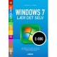 Windows 7 - lær det selv (E-bog på pap)