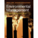 Environmental Management: Concepts and Practical Skills