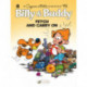 Billy & Buddy Vol 8: Fetch & Carry On