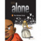 Alone Vol. 13: The Striped Souls