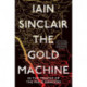 The Gold Machine: Tracking the Ancestors from Highlands to Coffee Colony