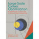 Large-Scale Convex Optimization: Algorithms & Analyses via Monotone Operators