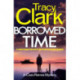 Borrowed Time: A gripping private investigator series