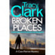 Broken Places: A gripping private investigator series