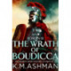 Roman III - The Wrath of Boudicca