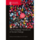 The Routledge Handbook of Social Change