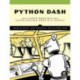 The Book of Dash: Build Dashboards with Python and Plotly