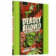 Deadly Beloved And Other Stories