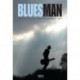 Bluesman