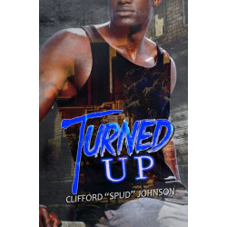 Turned Up