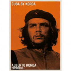 Cuba By Korda: Photographs