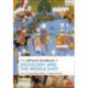 The I.B. Tauris Handbook of Sociology and the Middle East