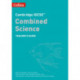 Cambridge IGCSE™ Combined Science Teacher Guide