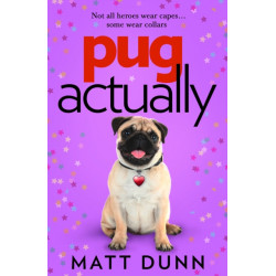 Pug Actually