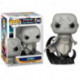 Funko Pop! Marvel Gorr