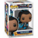 Funko Pop! Marvel Valkyrie