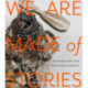 We Are Made of Stories: Self-Taught Artists in the Robson Family Collection