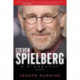 Steven Spielberg: A Biography, Second Edition