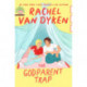 The Godparent Trap