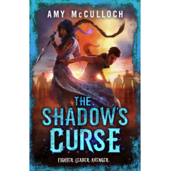 The Shadow's Curse