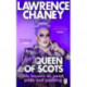 (Drag) Queen of Scots: The hilarious and heartwarming memoir from the UK’s favourite drag queen