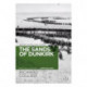 The Sands of Dunkirk