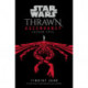 Star Wars: Thrawn Ascendancy: Lesser Evil: (Book 3)