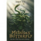 Medusa's Butterfly