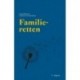 Familieretten