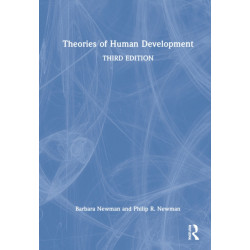 Theories of Human Development