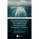 Advanced Materials for Wastewater Treatment and Desalination: Fundamentals to Applications
